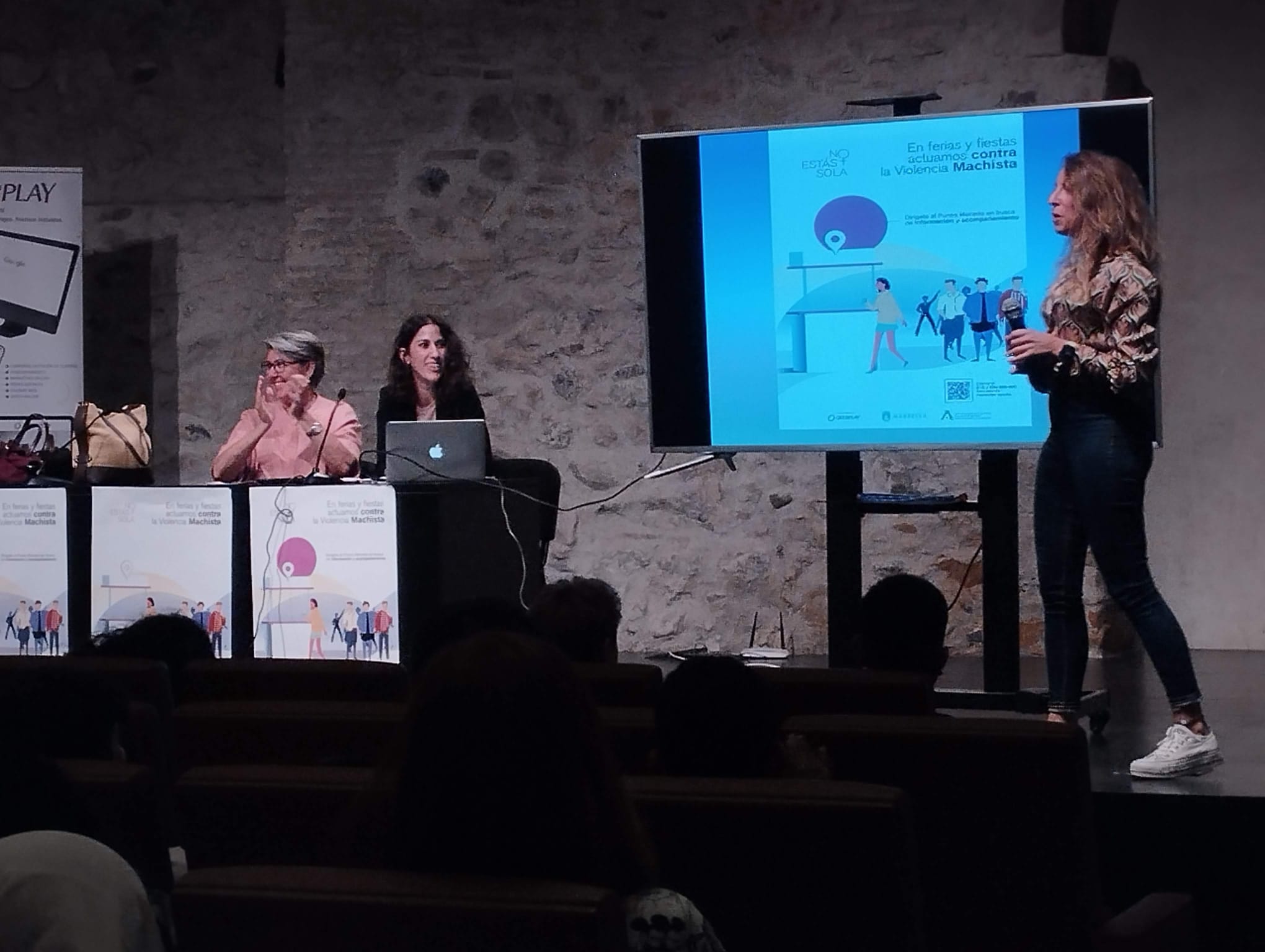 WhatsApp Image 2023 06 27 at 20.31.03 (4)